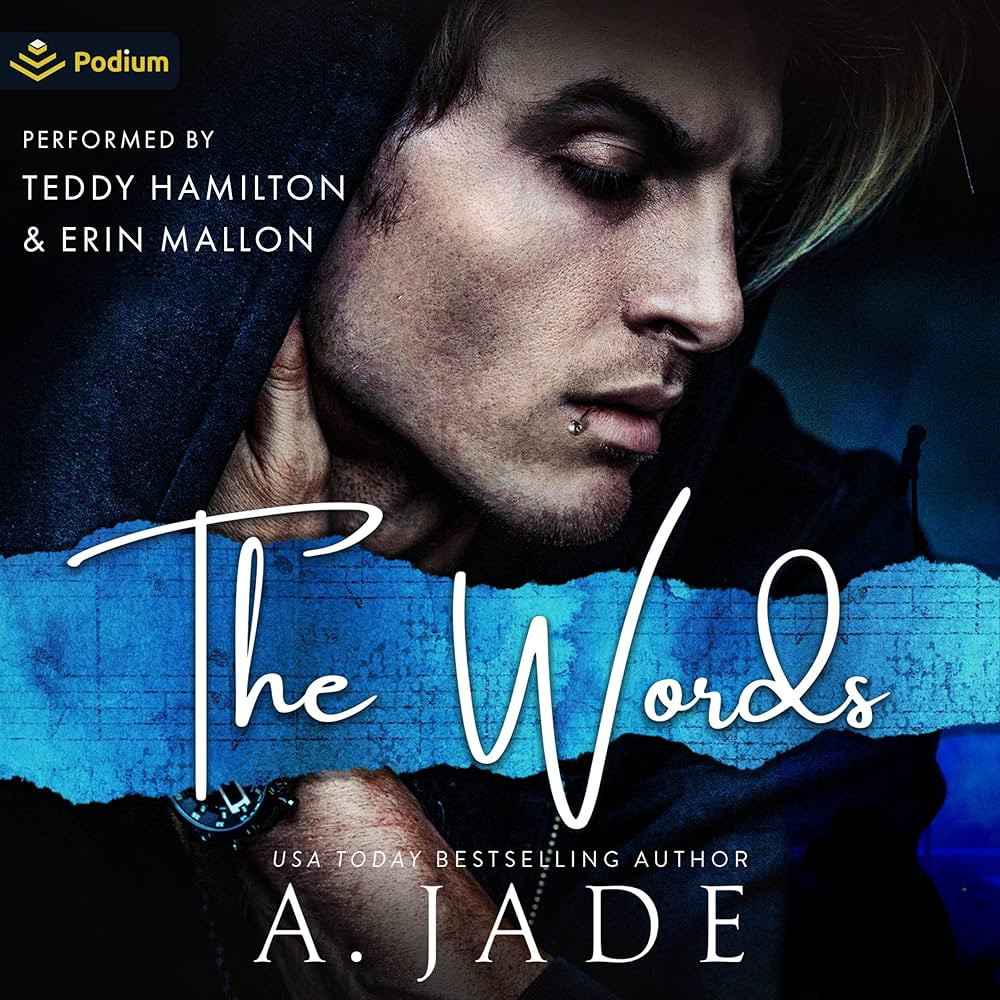 The Words | Amazon (US)