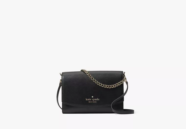 Kate Spade Surprise Sale Kate Spade carson colorblock carson