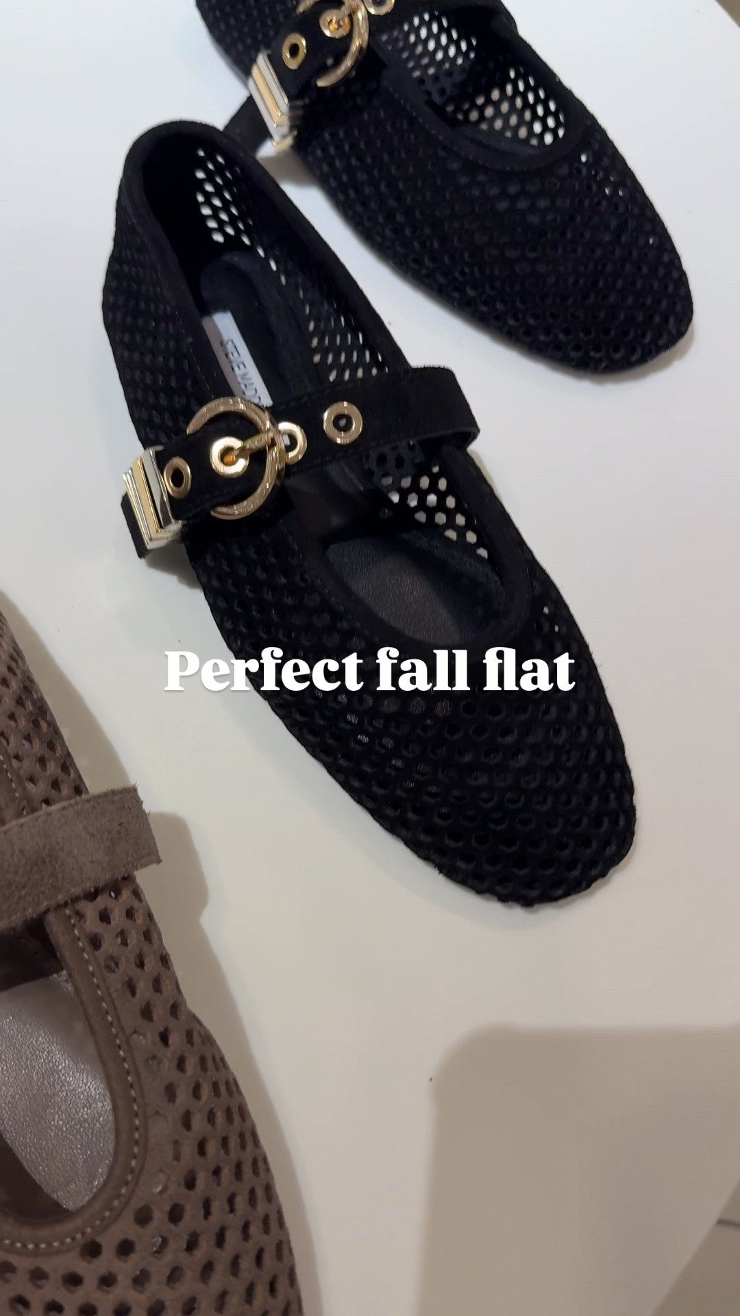 Nordstrom Anniversary Sale
Steve Madden 

#LTKSaleAlert

#LTKSaleAlert