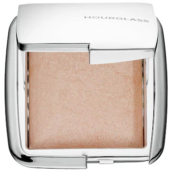 HourglassAmbient® Strobe Lighting Powder | Sephora (US)