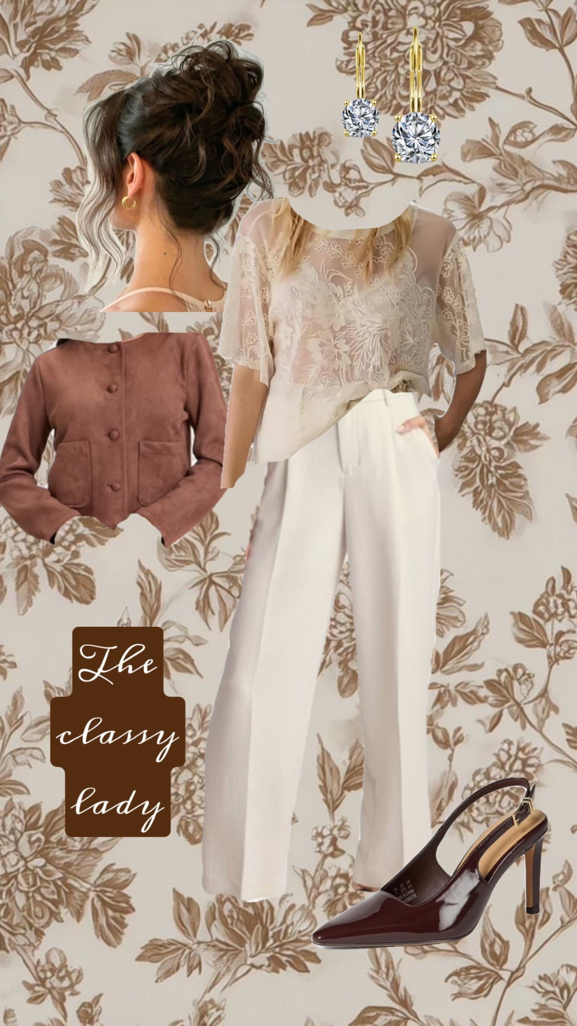 Holiday outfit series

#LTKBeauty #LTKHoliday #LTKFindsUnder50