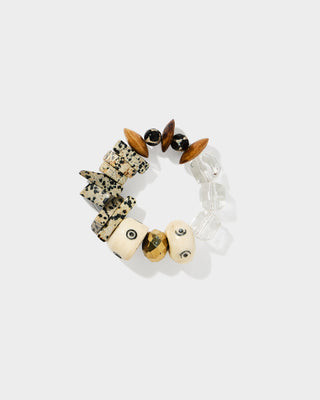 Anderson Specialty Bracelet | Allie + Bess