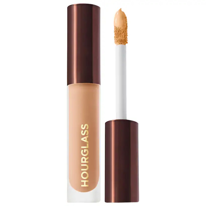 Vanish™ Airbrush Concealer | Sephora (US)