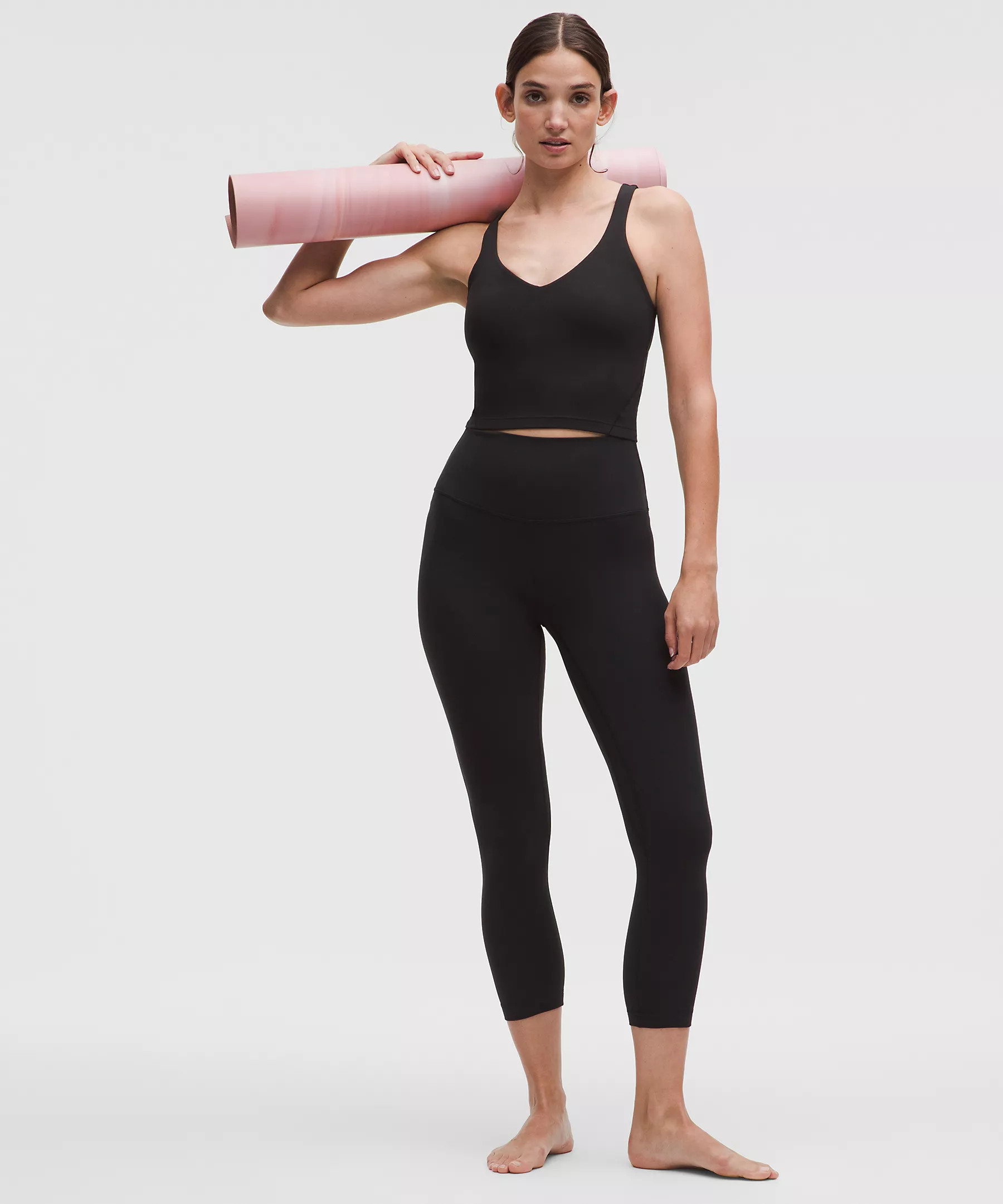 lululemon Align™ Tank Top | Lululemon (US)