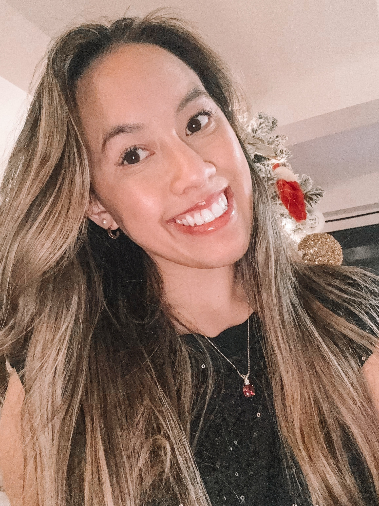 @angarajewelry

#LTKItBag