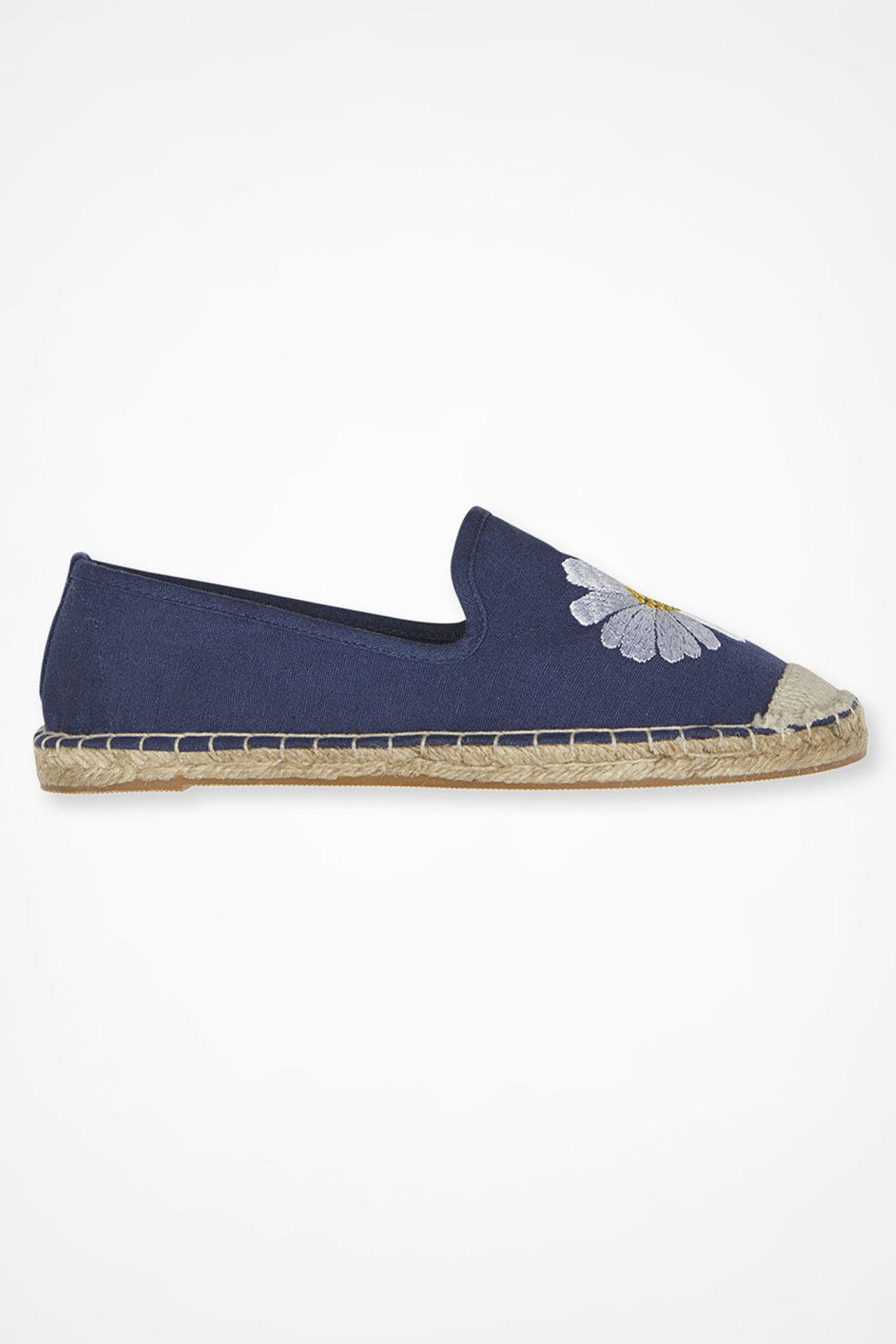 "Escape" Espadrilles by Walk With Me™ | Coldwater Creek