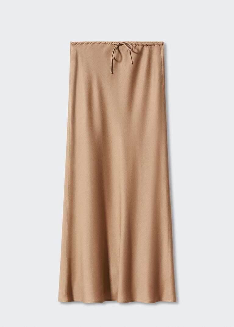 Search: Linen skirt (20) | Mango United Kingdom | MANGO (UK)