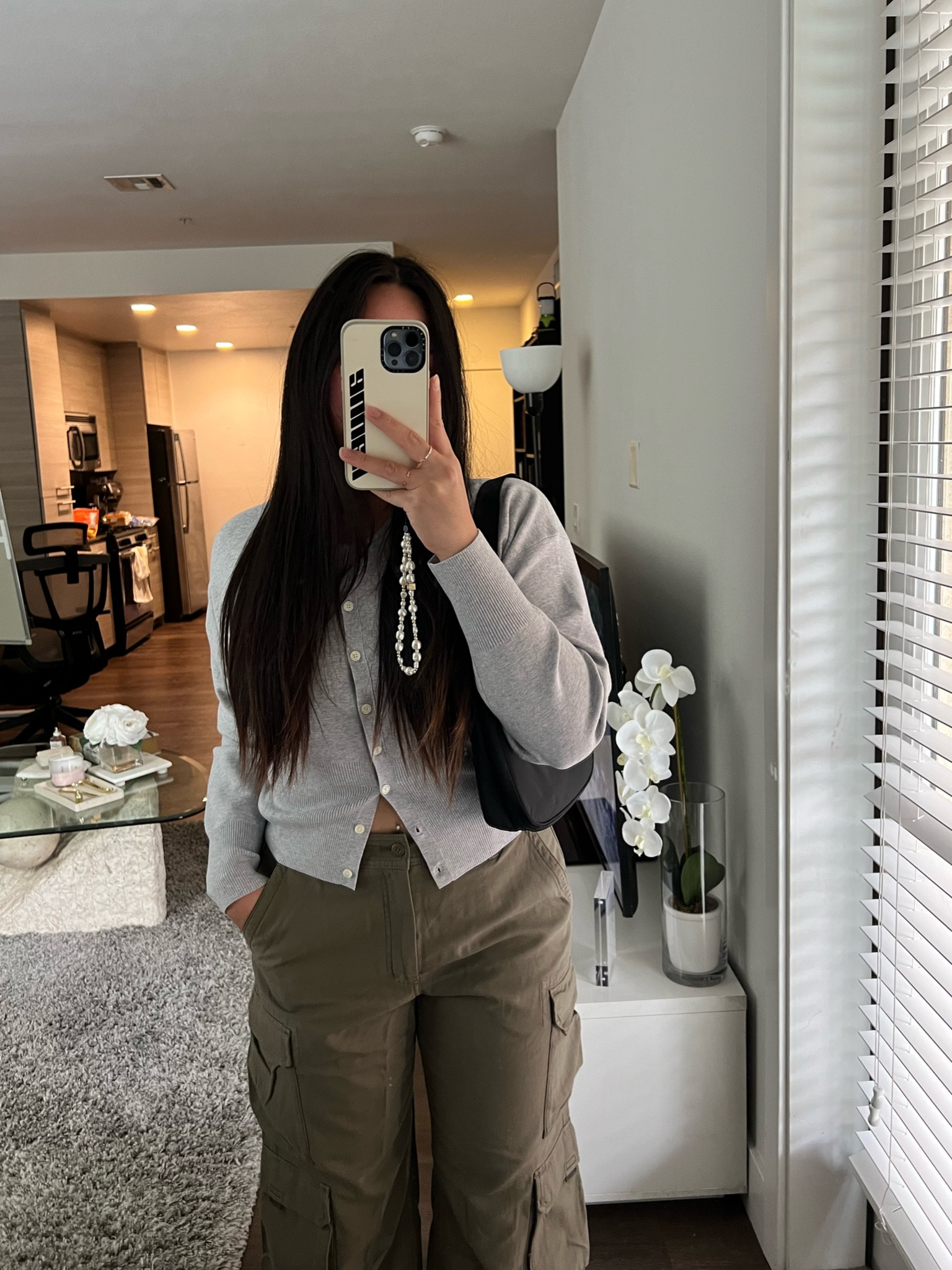 Fall is among us 🫶🏼✨

#LTKTravel #LTKSeasonal #LTKStyleTip