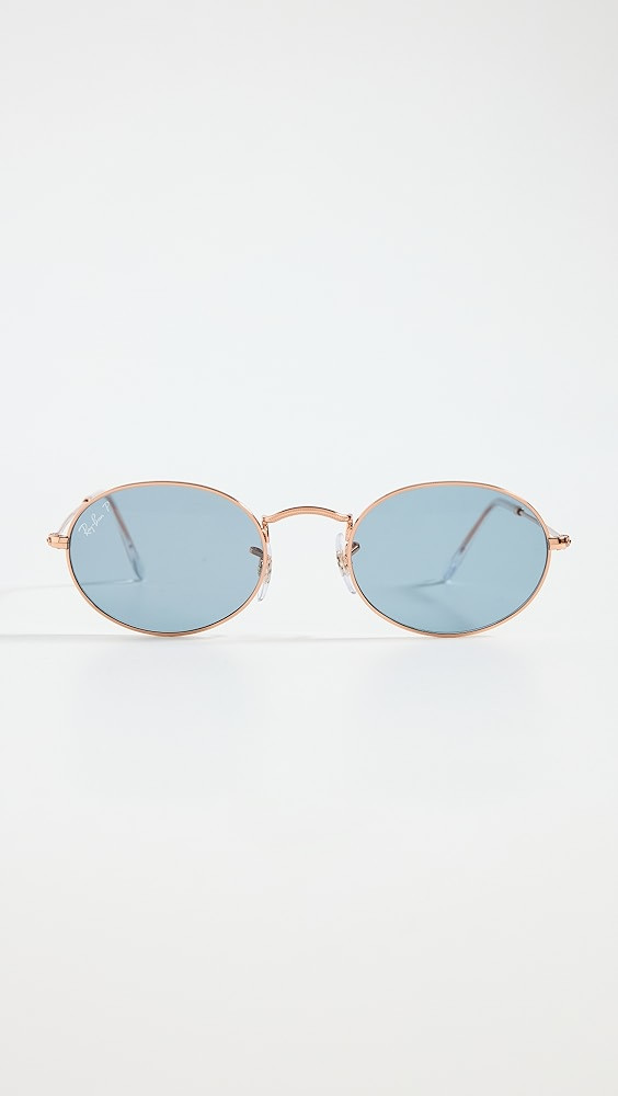 Ray-Ban | Shopbop