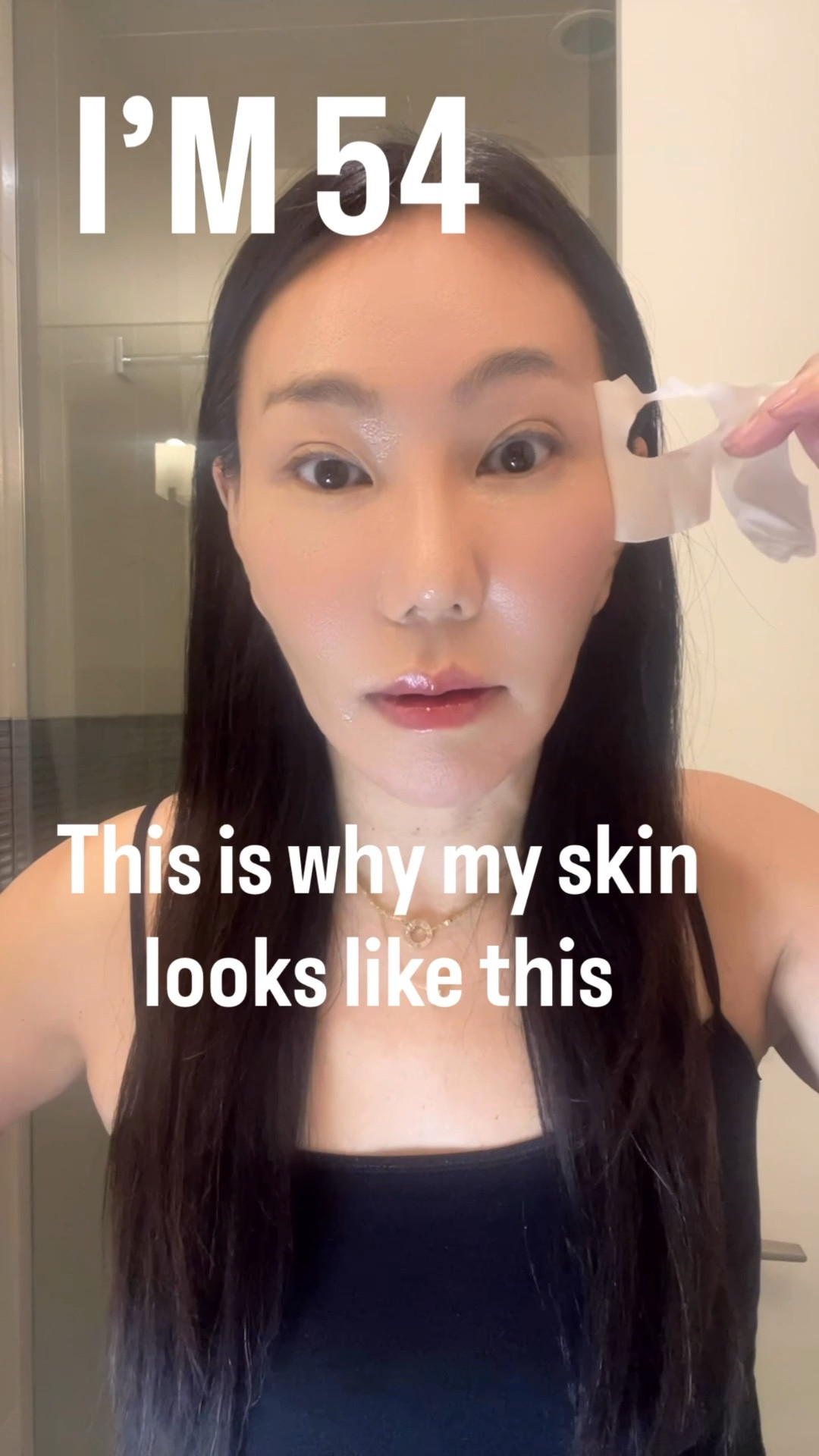 Best Selling Anti-aging serum from my storefront, Sooeylife.  ✔️There is a reason why people buy this serum over and over.  It Really EORKS✨beauty #skincare #koreanskincare

#LTKbeauty #LTKsale #LTKover50style