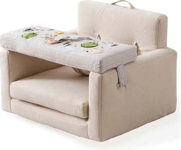 Wonder & Wise by Asweets Activity Chair | Nordstrom | Nordstrom