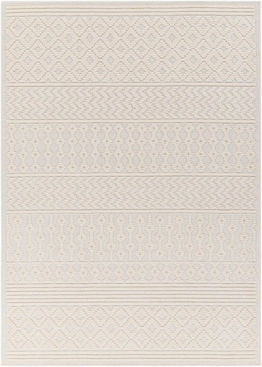 Lyna - 31718 Area Rug | Rugs Direct