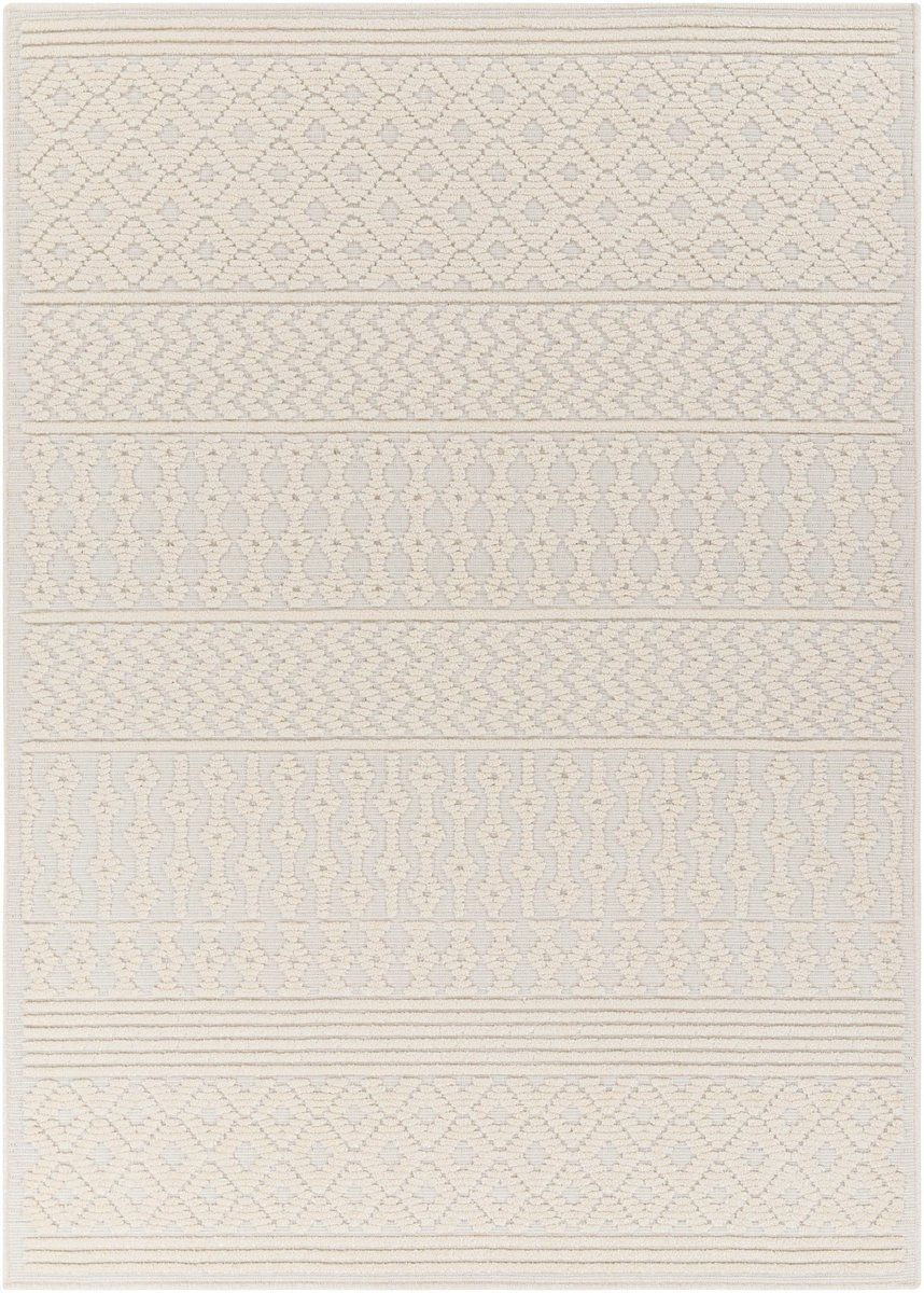 Lyna - 31718 Area Rug | Rugs Direct