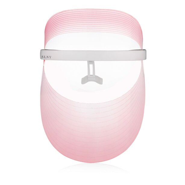 LED LIGHT THERAPY FACE MASK | Indigo (CA)