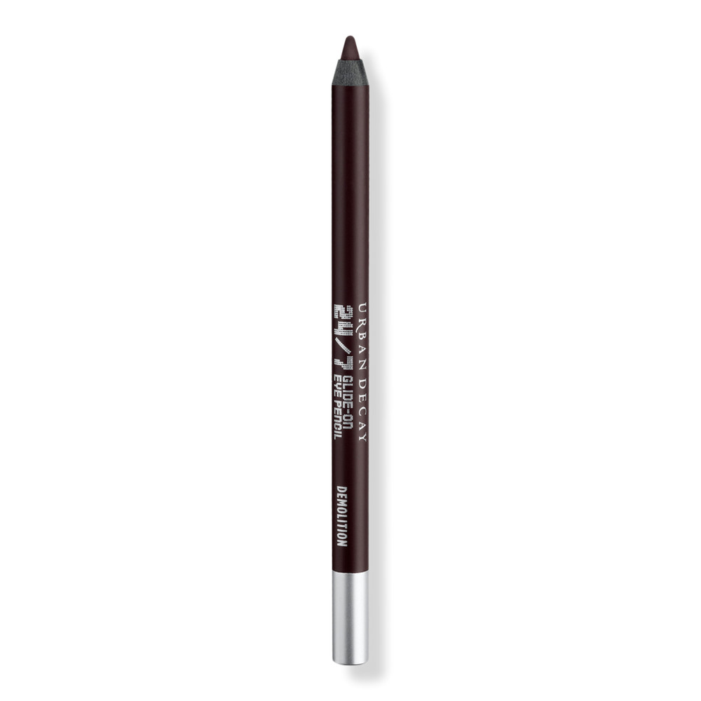 Urban Decay 24/7 Glide On Eye Pencil. 04 Oz | Ulta