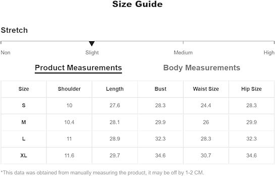 MakeMeChic Women's 4 Piece Sexy Bodysuits Casual Solid Sleeveless Ribbed Knit Shapewear Tank Top ... | Amazon (US)