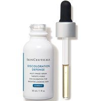 SkinCeuticals Discoloration Defense Dark Spot Serum 30ml | Skinstore