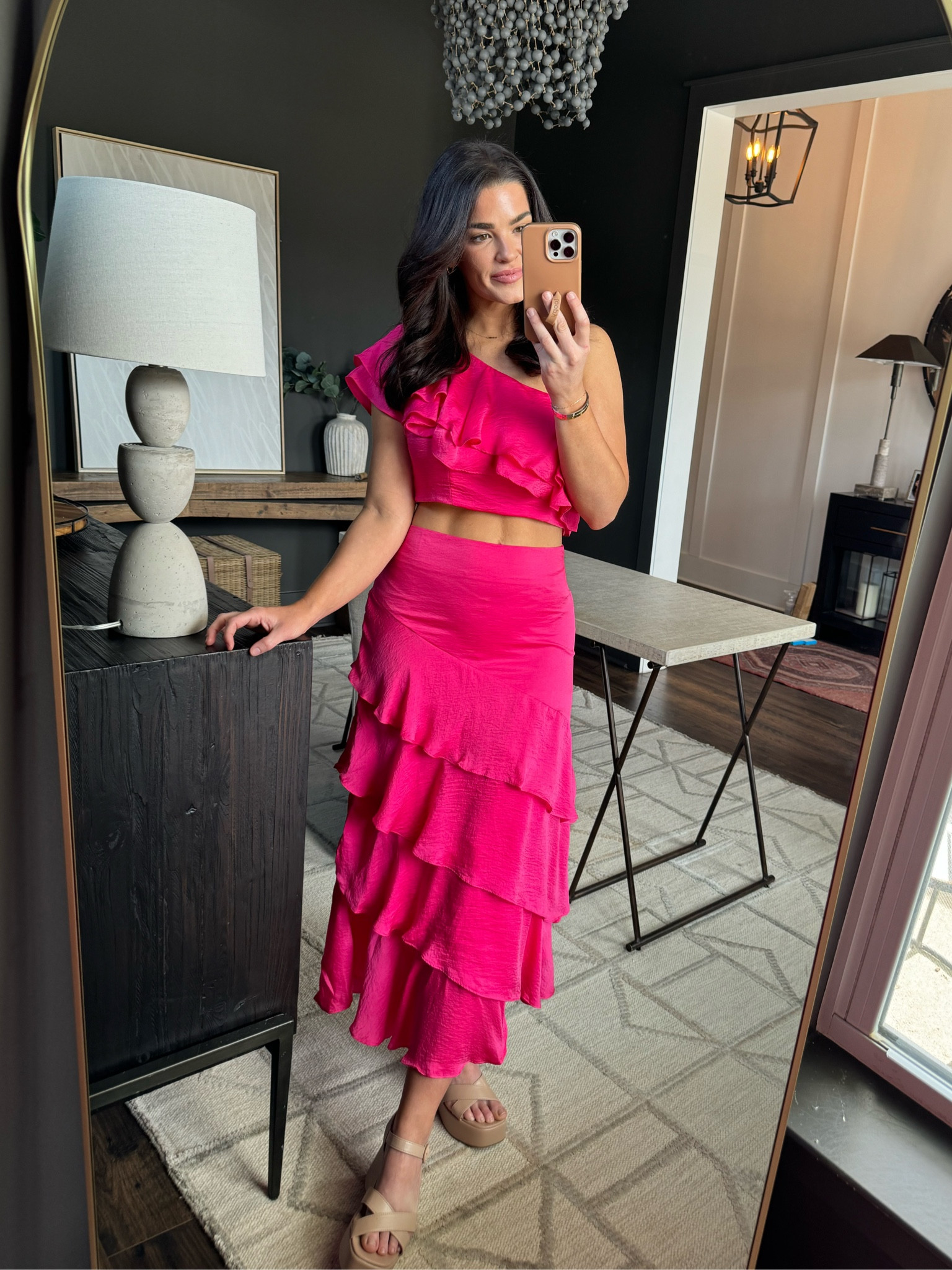 Code: natalie20 ☀️