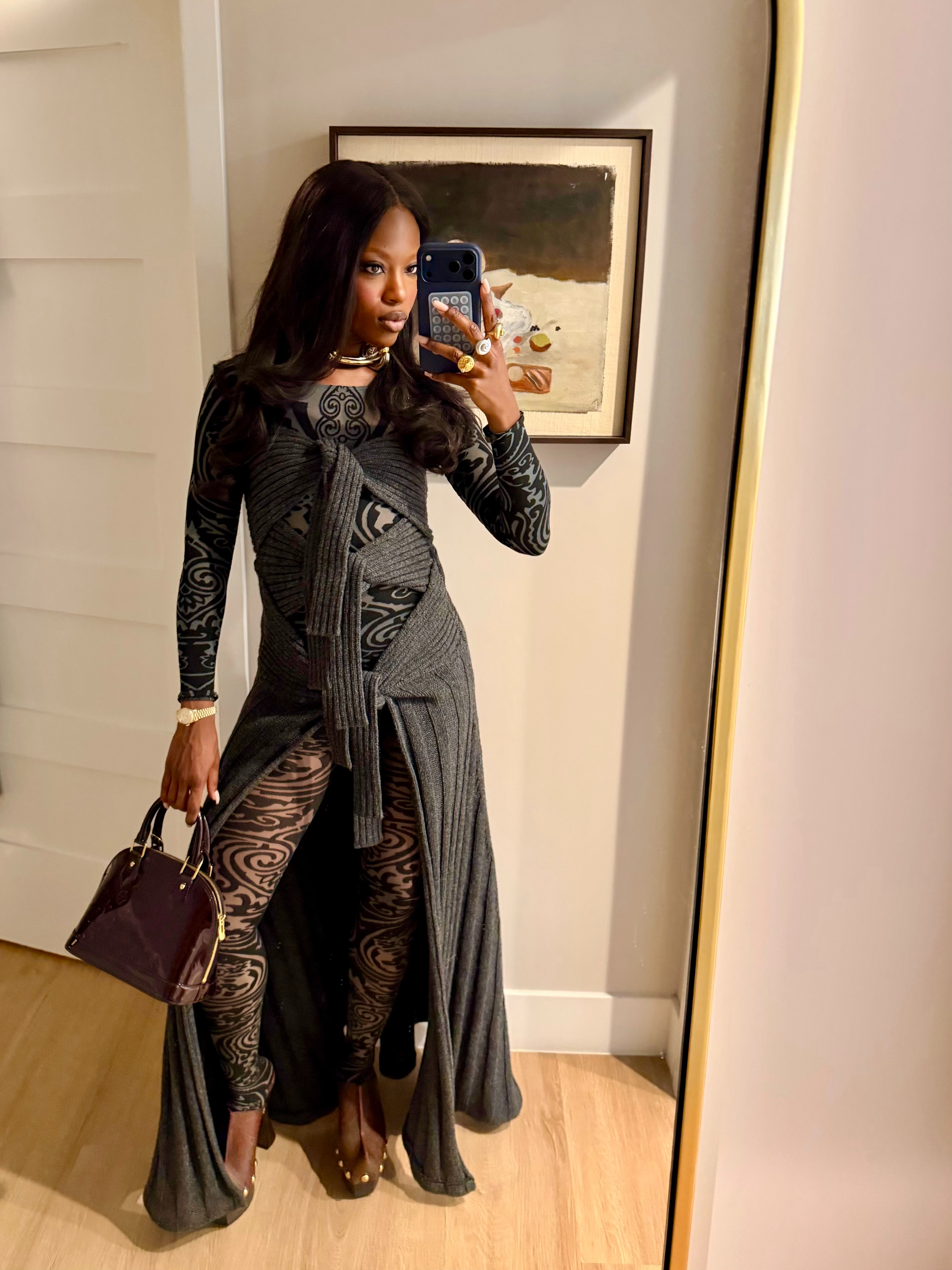 Grammy's weekend OOTD ♡ 

 

#LTKootd #LTKTravel