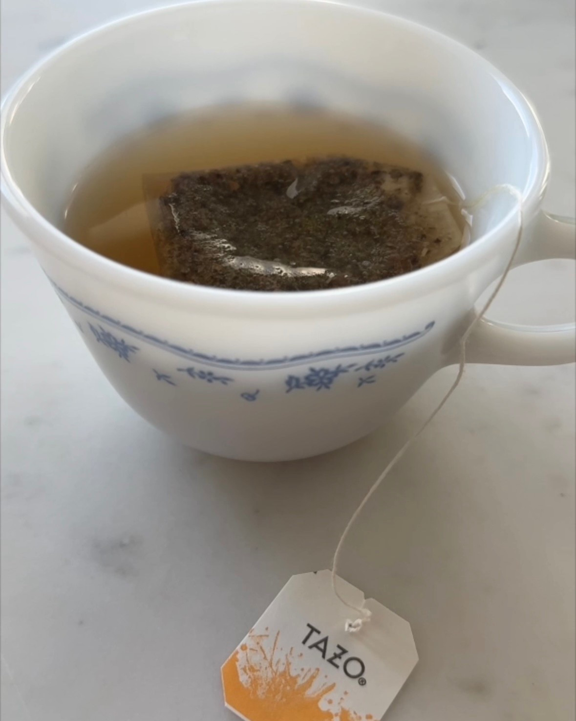 things that are getting me through right now

#LTKFindsUnder50 #LTKHome #LTKBeauty