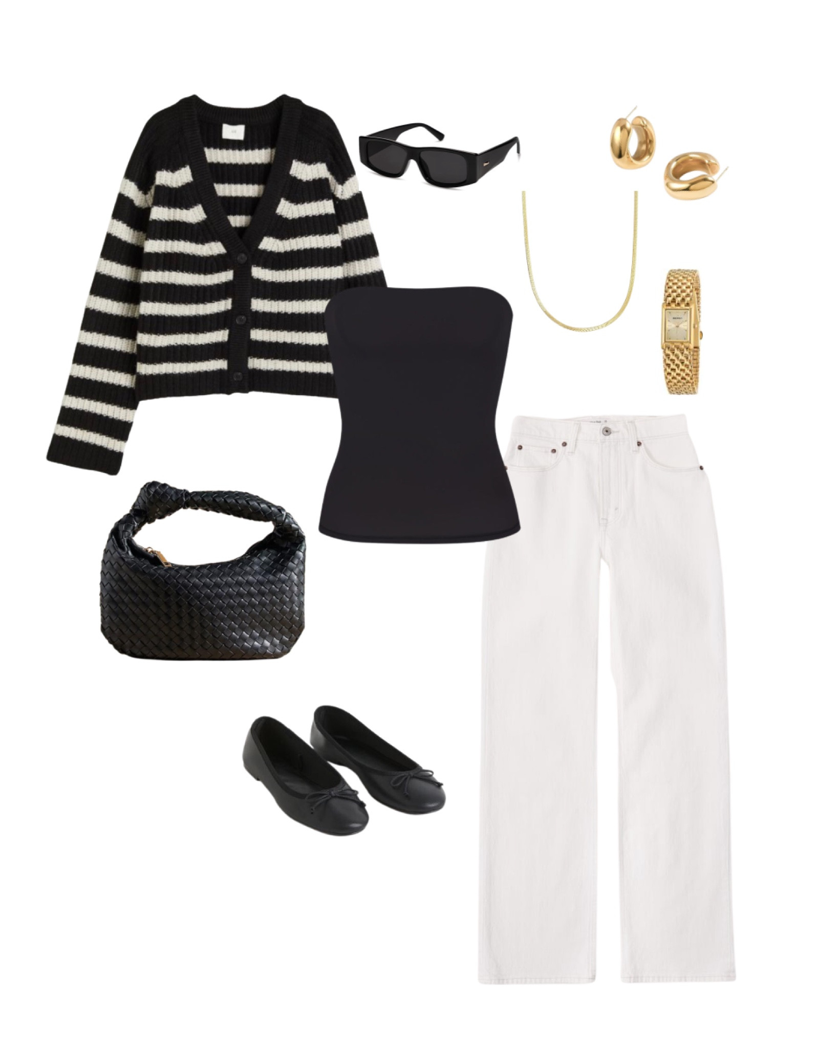 Fall day outfit 🍂☁️

#LTKfindsunder100 #LTKshoecrush #LTKstyletip