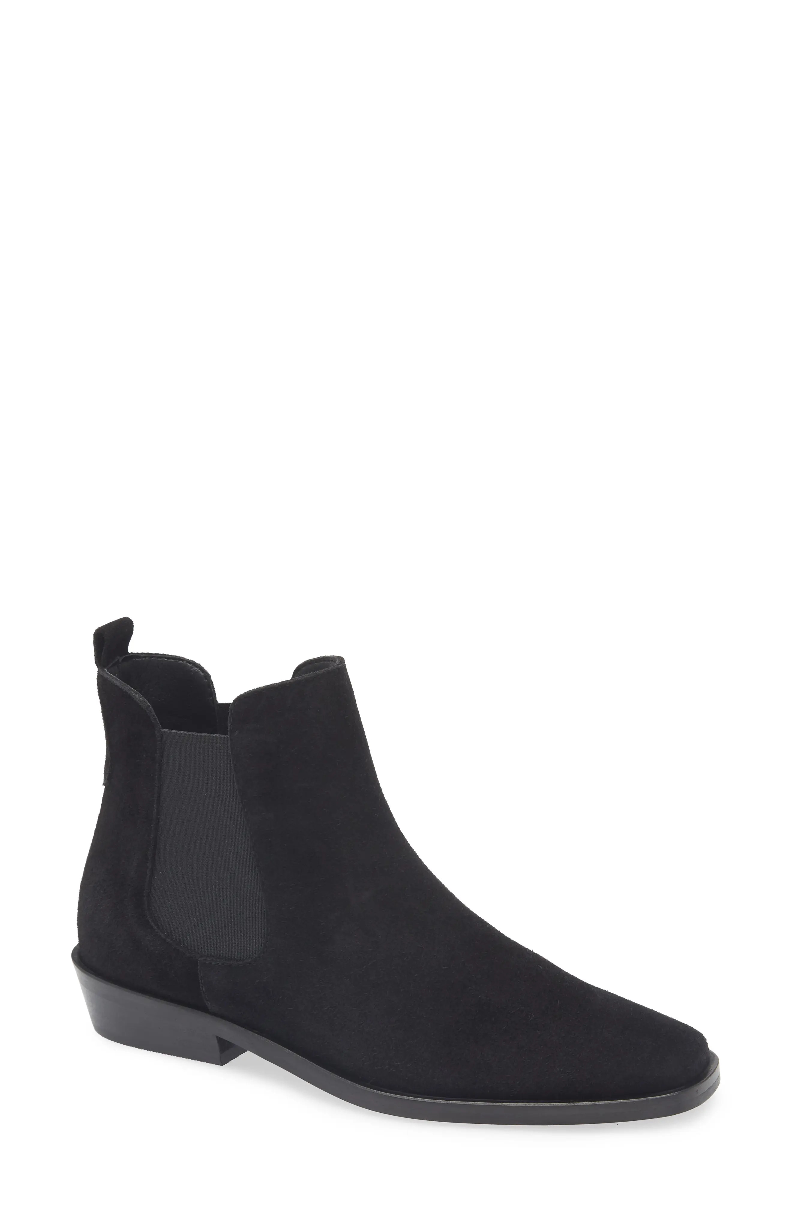 Bromley Chelsea Boot (Women) | Nordstrom | Nordstrom