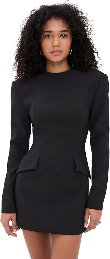 Ronny Kobo Women's Alana Dress | Amazon (US)