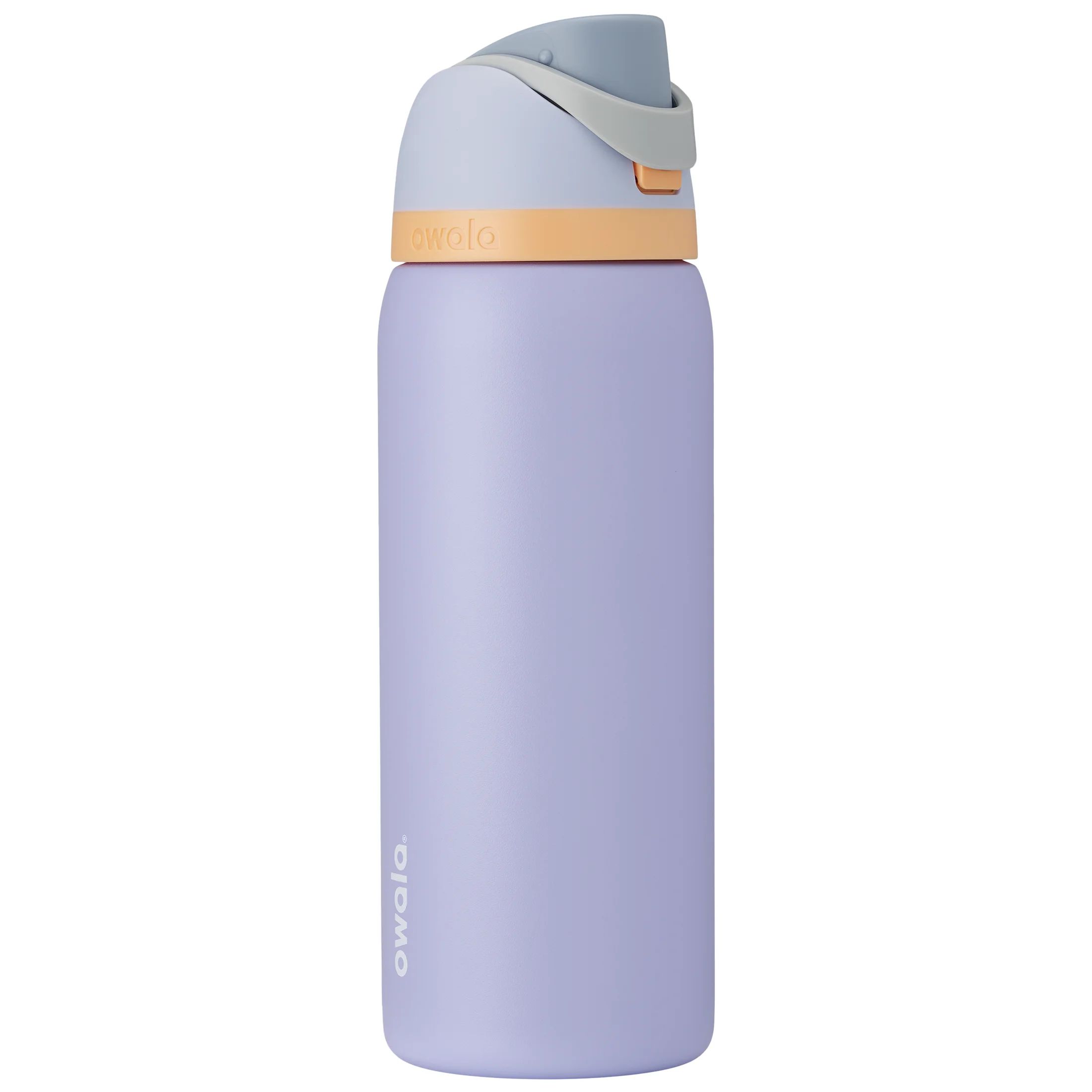 Owala FreeSip SS 32oz Light Purple | Walmart (US)