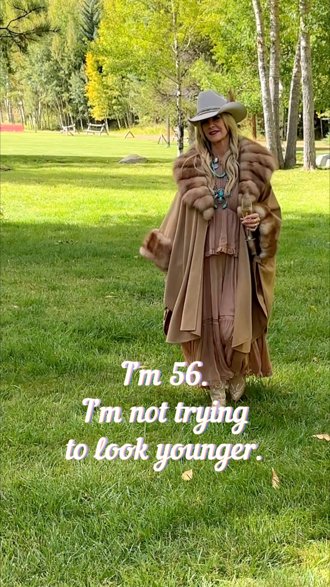 Style over 50!  Favorite looks from casual outfits to dinner looks…dresses, denim, boots & elevated everyday style. Fashion & outfit inspiration for women 50+.

#LTKdayinmylife #LTKOver40