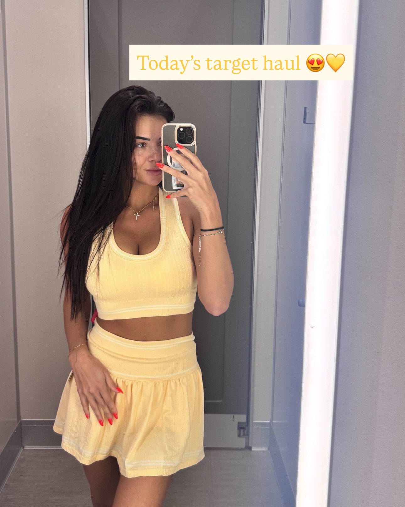 My latest target haul  🎯 