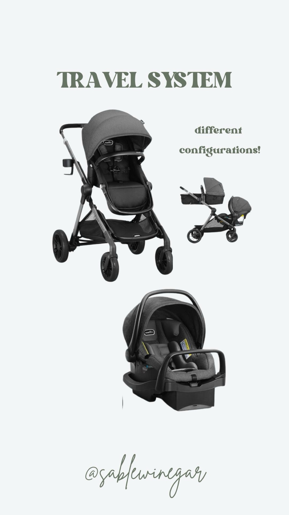 Baby gift guide, baby boy must haves, toddler gift guide, pregnancy gift guide, baby shower gift guide, new mom gift ideas, stroller, car seat, travel system, big family gift ideas 

#LTKfamily #LTKbaby #LTKGiftGuide