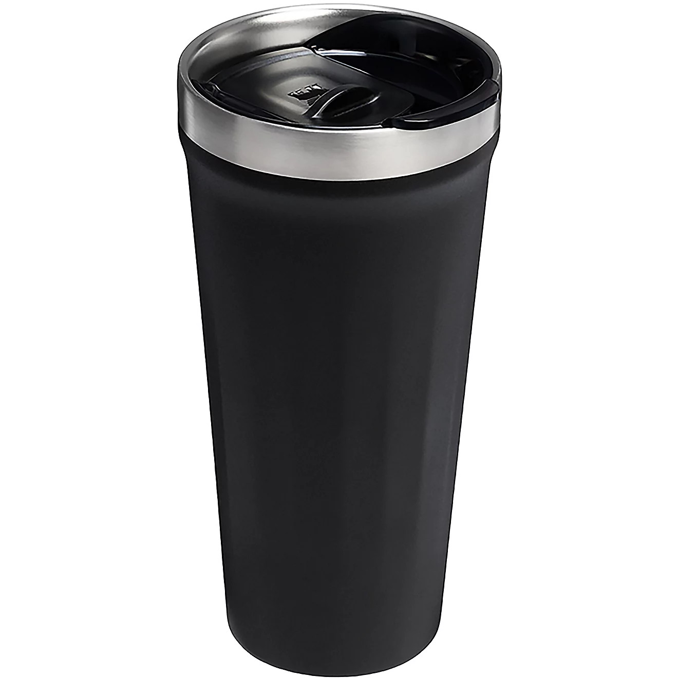 Stanley 20 oz Everyday Pint Tumbler | Academy Sports + Outdoors