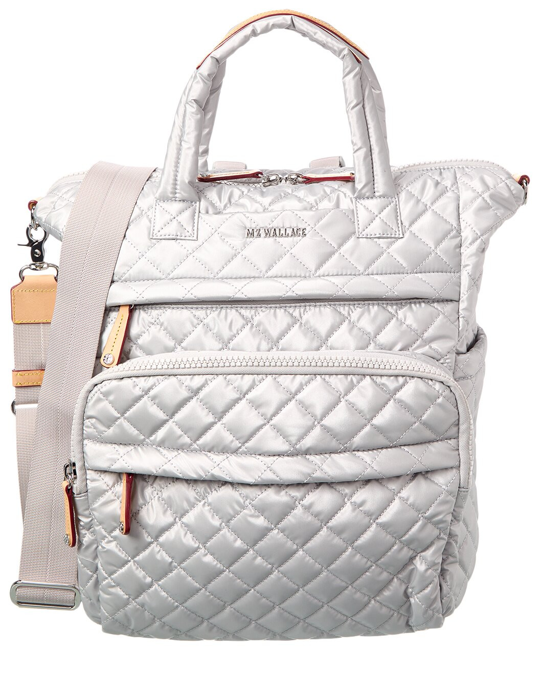 Medium Utility Backpack | Rue La La