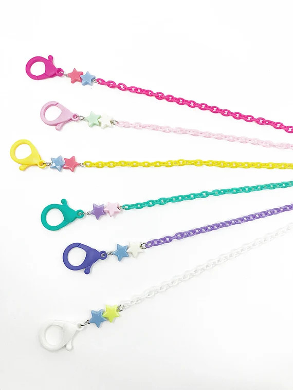 Buy together, get free shipping | Etsy (US)