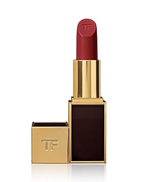 Tom Ford Lip Color | Bloomingdale's (US)