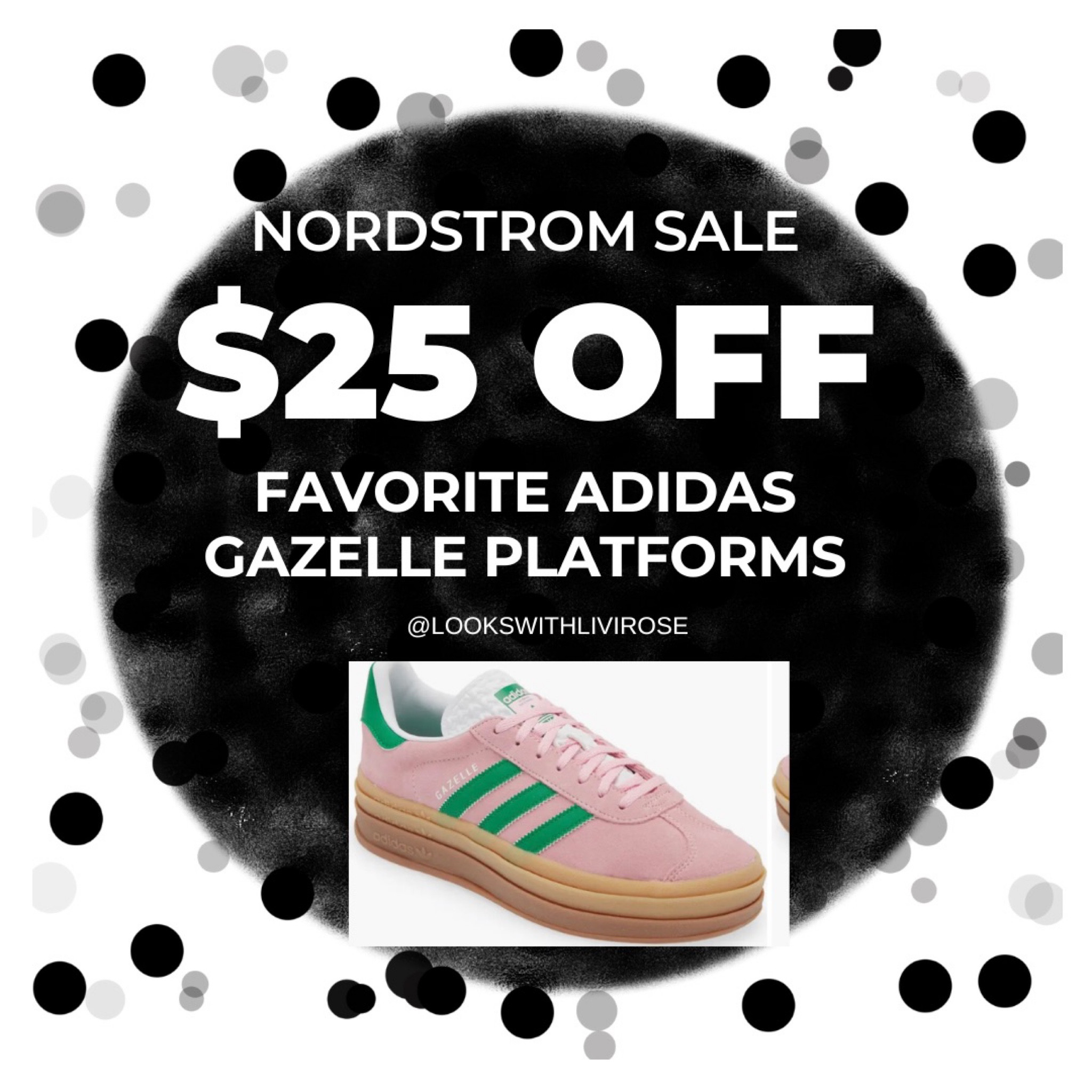 #LTKstyletip #LTKsalealert #LTKshoecrush