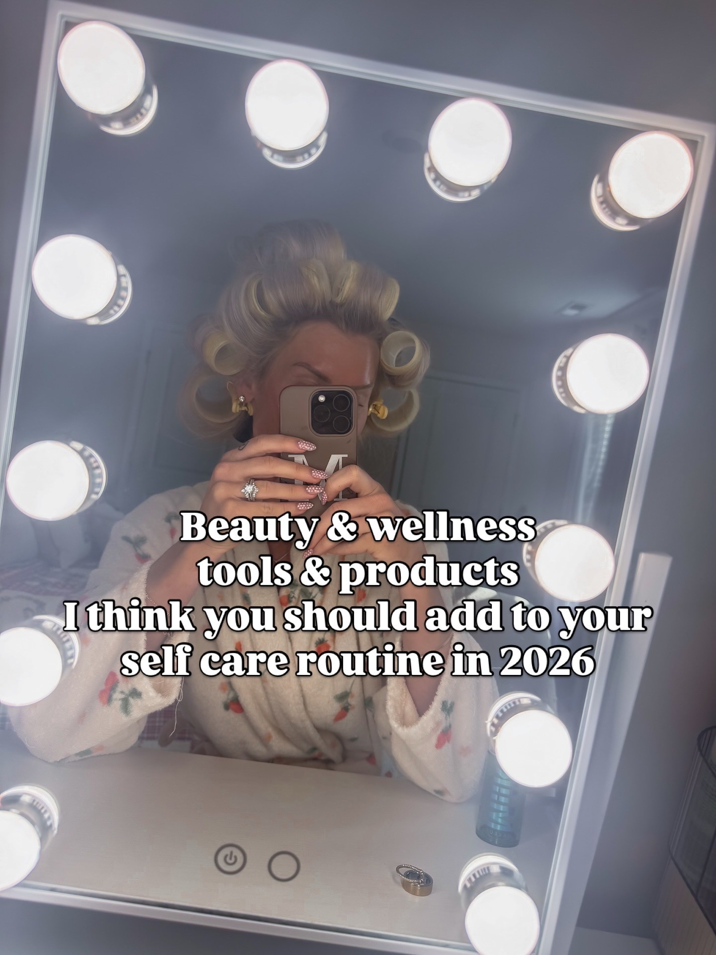 #LTKmorningroutine #LTKdayinmylife #LTKselfcare