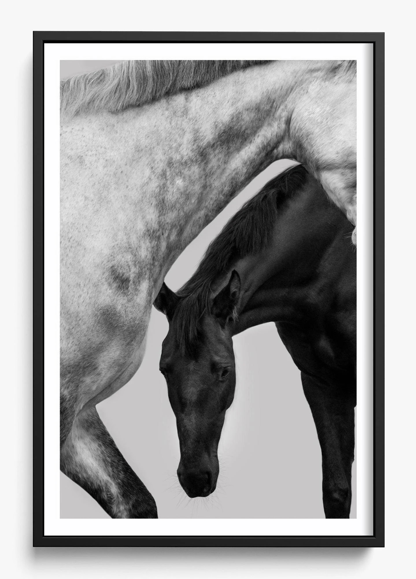 Submission | Helm & Oar (US)