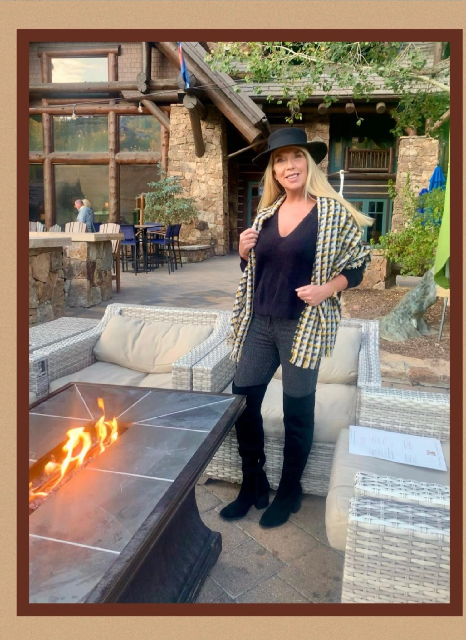 Style and comfort combined!🤎
.

I finished my Christmas Decour and shopping using my LTK shopping app! If you want to save time and money simply send me your shopping items and I will find the best deals for you!! I will compare pricing on my shopping App & give you the links to shop for free! 🛍Simply sign up on my new shopping site!

https://ezshoppingwithme.wixsite.com/fitnesscolorado

Gift guide, holiday outfit, holiday dress, knee-high boots, Christmas, lounge set, thanksgiving outfit, earrings, Garland, Christmas tree#giftguide
 #LTKBeauty #LTKAustralia #LTKBrazil #LTKBump #LTKCurves #LTKEurope ##LTKK #LTKHome #LTKItbag #ltkstyletip#LTKTravel #LTKUnder50#LTkunder100 #LTKWedding #LTKWorkwear
#LTKCyberWeek #LTKSeasonal #LTKHoliday #LTKHome #LTKFit

#LTKsalealert #LTKcurves #LTKstyletip