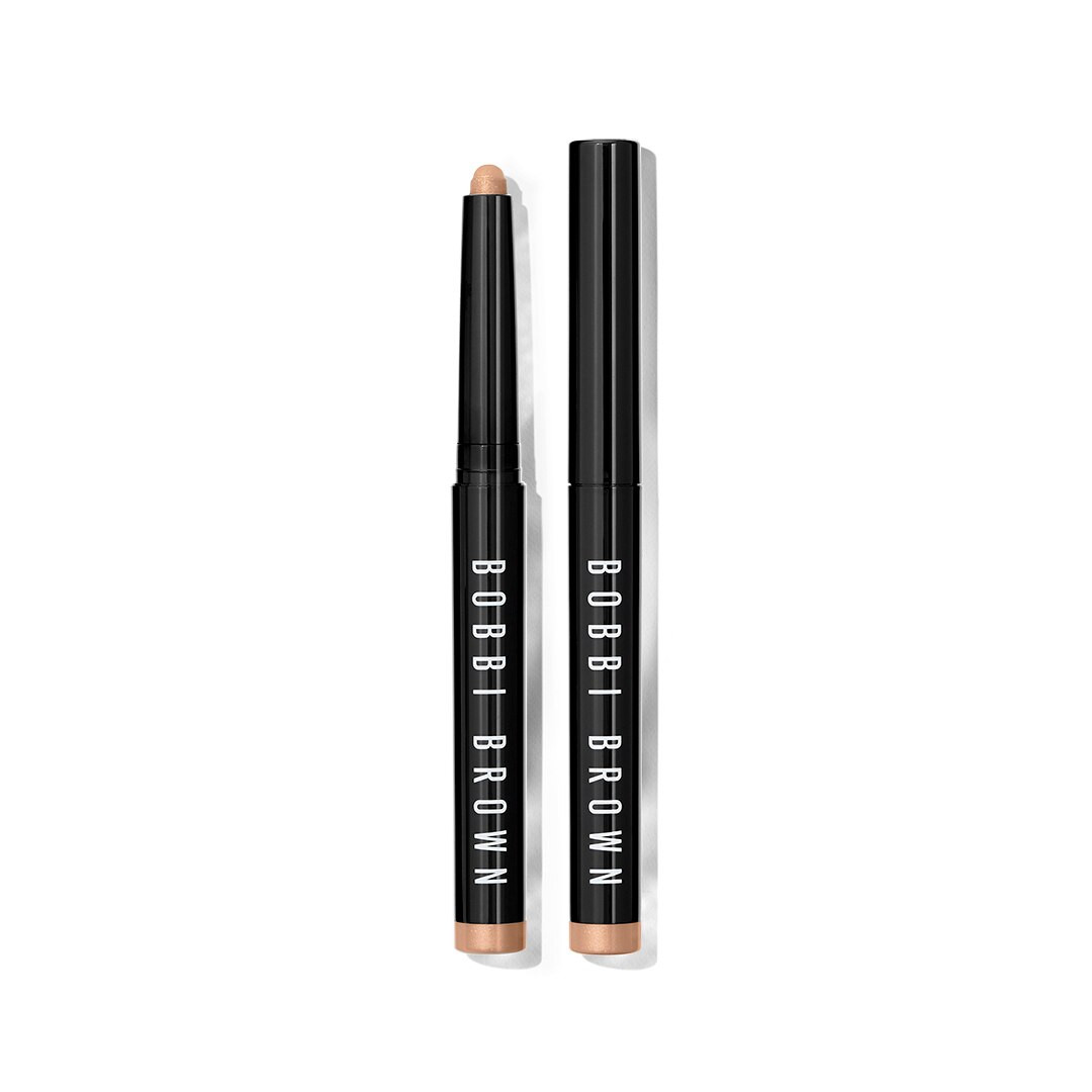 Long-Wear Cream Shadow Stick | Bobbi Brown Cosmetics | Bobbi Brown (US)