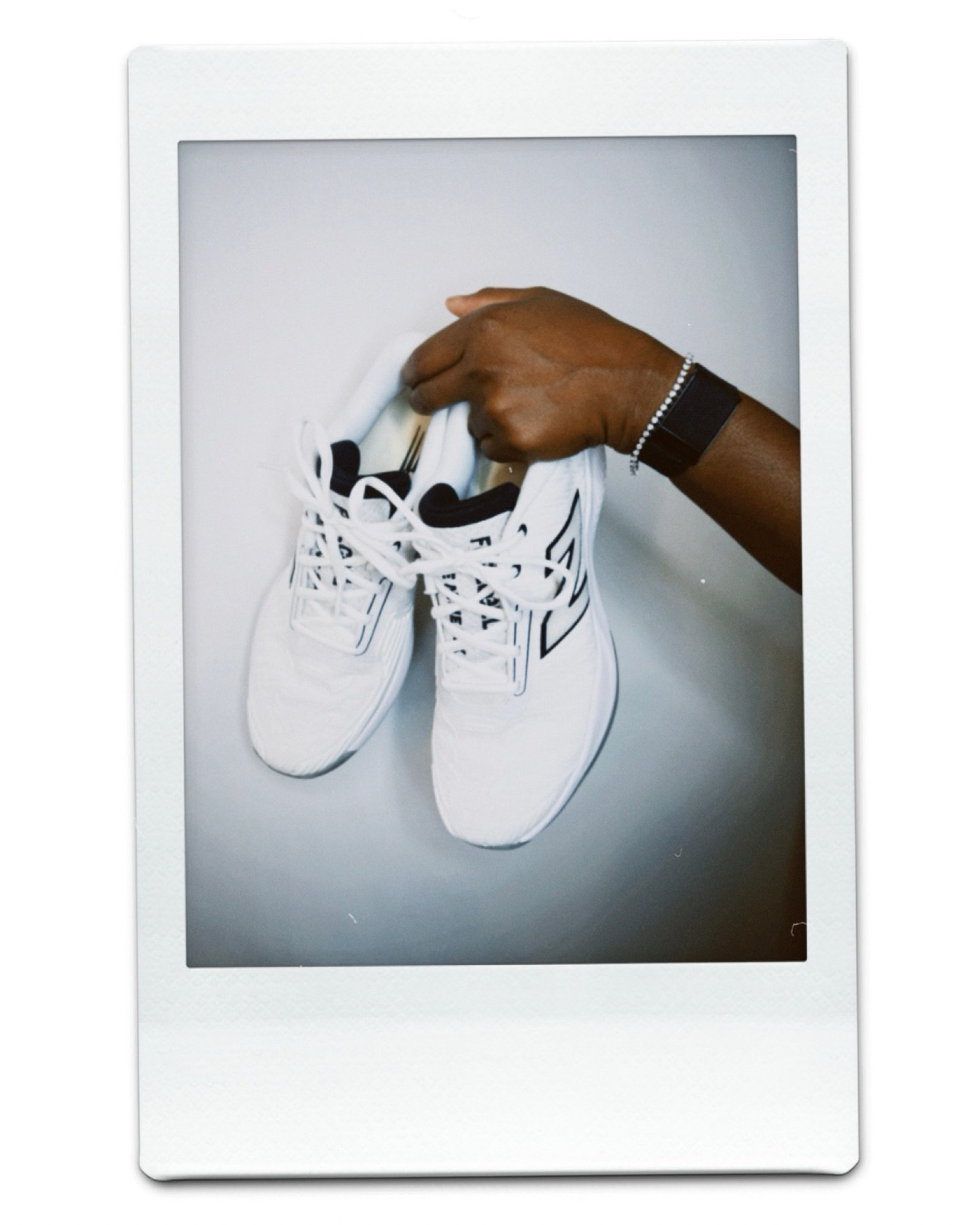 Australian Open ready!

#LTKaustralia #LTKfitness #LTKstyletip