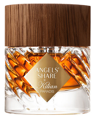 Angels' Share Paradis Extrait De Parfum, 1.7 oz. | Macy's