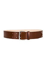 Hutch Belt | FWRD 