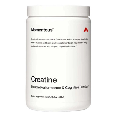 Momentous Creatine | Scheels