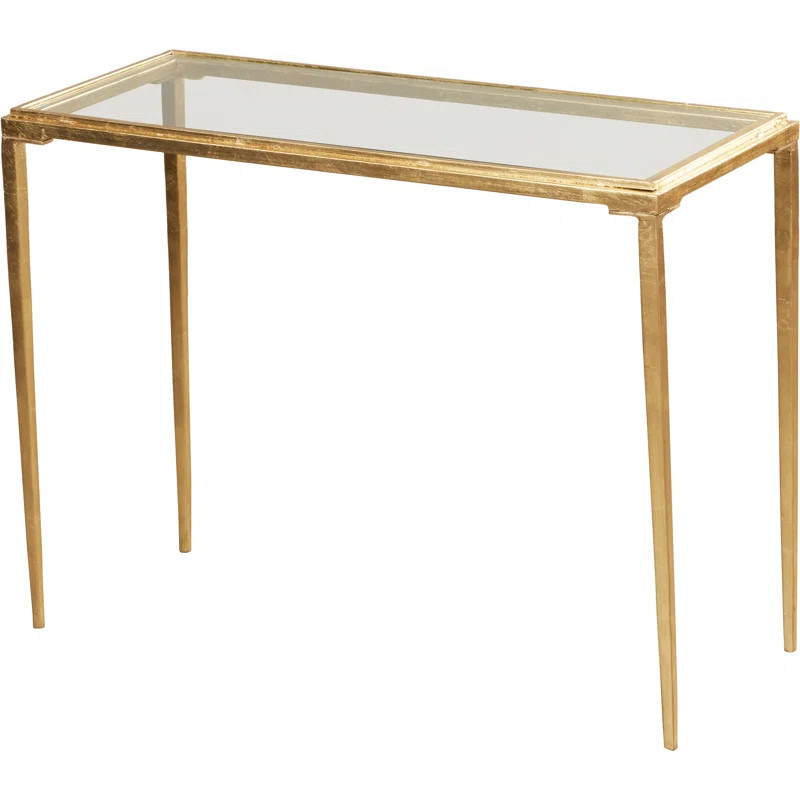 Oxendine Coffee Table | Wayfair North America