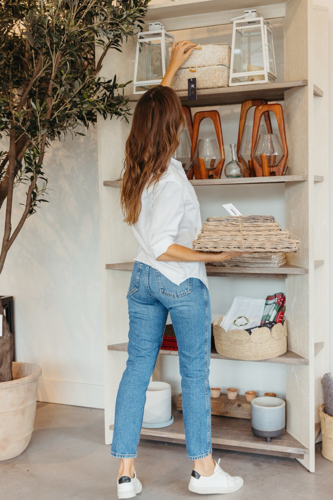 An outfit of all my fave items❤️

#LTKstyletip #LTKSeasonal #LTKfindsunder100