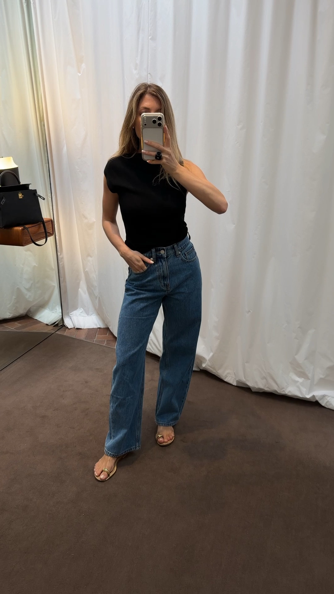 Best jeans HENNE

#LTKspring #LTKworkwear #LTKluxury