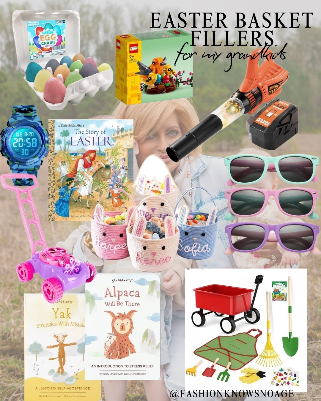 if your grandbabies love the outdoors like mine do, these are PERFECT for stuffers this year 😍❤️

Easter
Basket fillers
Spring
Outdoor toys
Kids

#LTKSeasonal #LTKHome #LTKKids