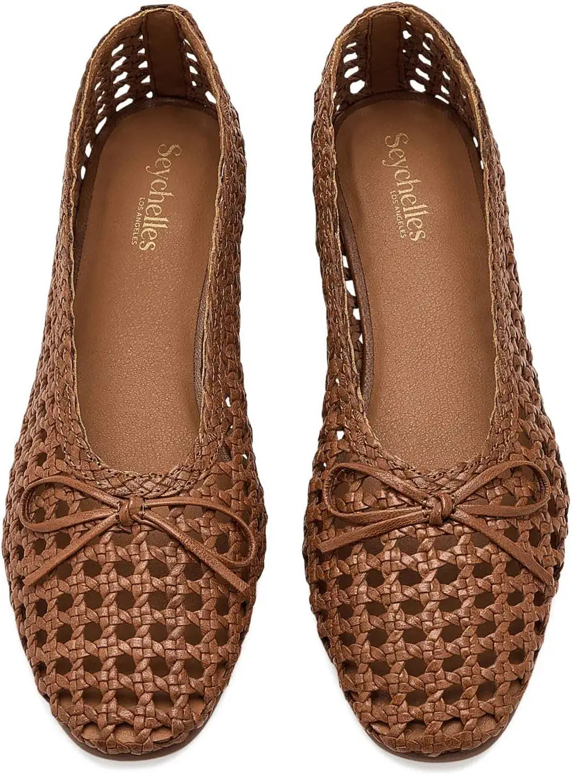 Women's Seychelles Flagstaff | Zappos.com