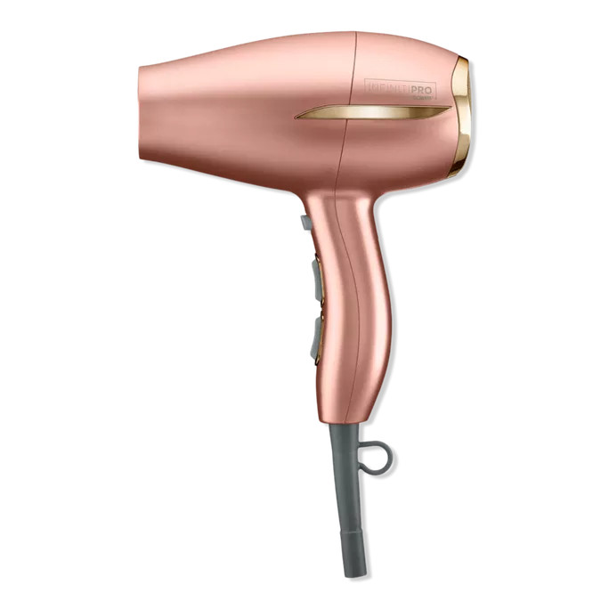 InfinitiPRO By Conair Frizz-Free Compact Dryer | Ulta
